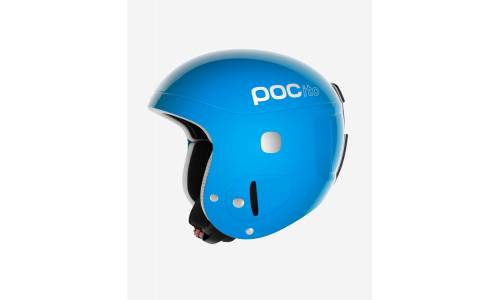 POC POCito Skull JR helma