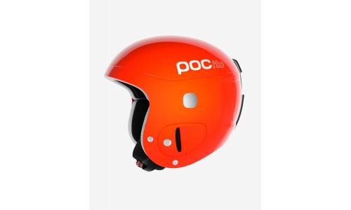 POC POCito Skull JR helma