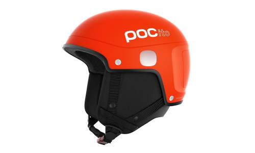 POC POCito Skull Light helma