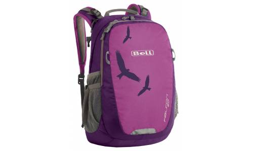 Boll Falcon 20l batoh