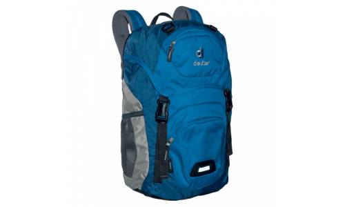 Deuter Junior 18l batoh