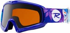 Rossignol Raffish S Frozen brýle