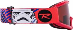 Rossignol Raffish S Star Wars brýle