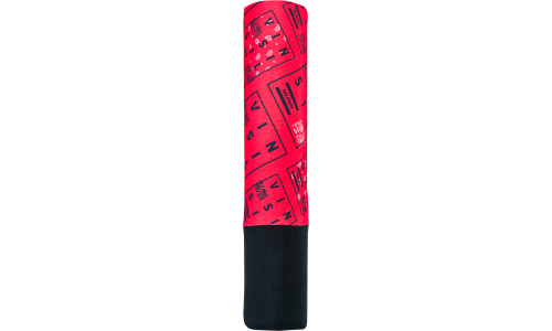 Silvini Floriano UA1524