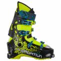 La Sportiva Spectre 2.0