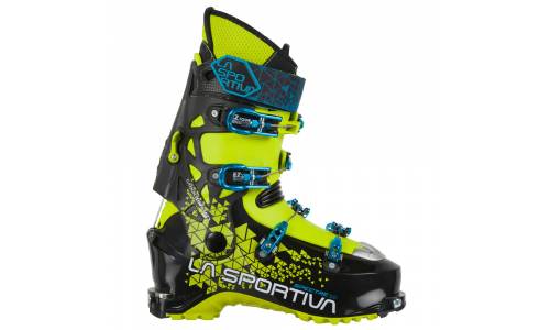 La Sportiva Spectre 2.0