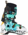 La Sportiva Shadow