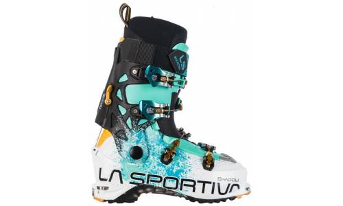 La Sportiva Shadow