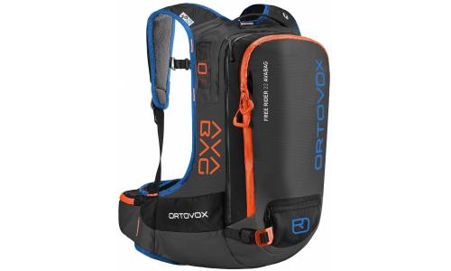 Ortovox Free Rider 22l batoh