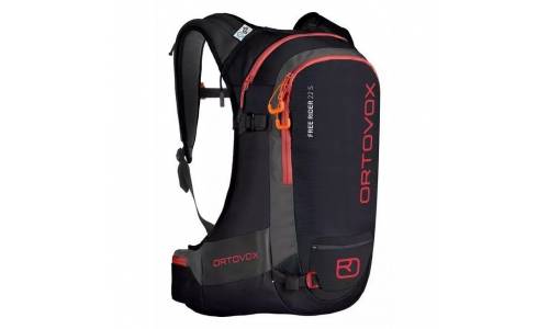 Ortovox Free Rider 22S batoh