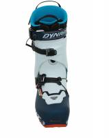 Dynafit Expedition CL TLT8