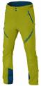 Dynafit Mercury Dynastretch Pants M Moss