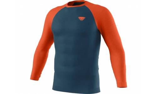 Dynafit Tour Lite Merino M