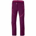 Dynafit Mercury Dynastretch Pants W Beet Red
