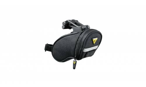 Topeak Aero Wedge Pack Micro brašna