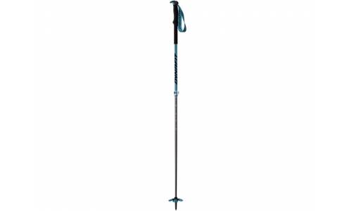 Dynafit Tour Vario 2.0 hole