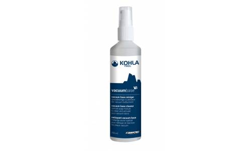 Kohla VacuumCleaner