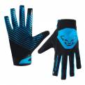 Dynafit Radical 2 soft rukavice