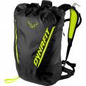 Dynafit Expedition 30l batoh