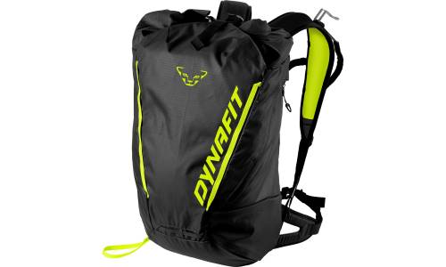 Dynafit Expedition 30l batoh