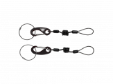 Dynafit Guide Leash pojistné lanko