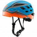 Dynafit Radical Helma