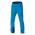 Dynafit Mercury Dynastretch Pants M Frost