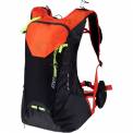 Dynafit Speedfit 28l