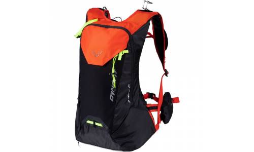 Dynafit Speedfit 28l