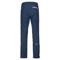 Ortovox Cevedale Pants M