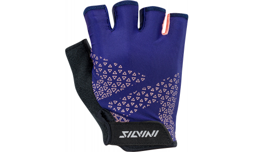 Silvini Aspro WA1640 rukavice