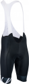Silvini Gavia MP1605 kraťasy 