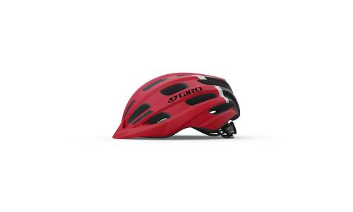 GIRO Hale Mat Red