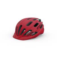 GIRO Hale Mat Red