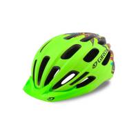 GIRO Hale Mat Lime