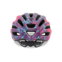 GIRO Hale MIPS Mat Bright Pink