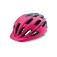 GIRO Hale MIPS Mat Bright Pink