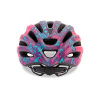 GIRO Hale Mat Bright Pink