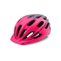 GIRO Hale Mat Bright Pink