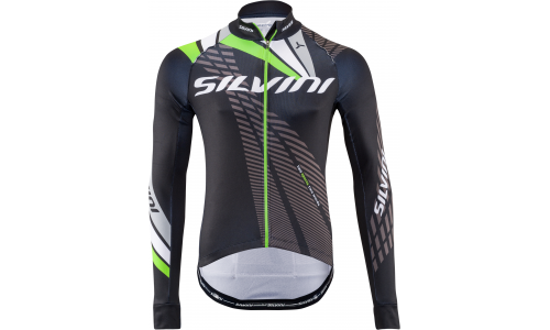 Silvini Team MD1401 dres