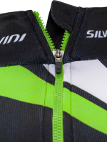 Silvini Team MD1401 dres