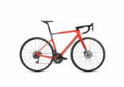 Orbea Orca M20iTeam 