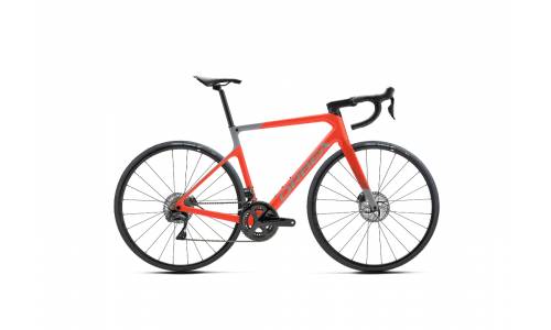 Orbea Orca M20iTeam 