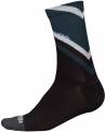 Endura E1201BK ponožky