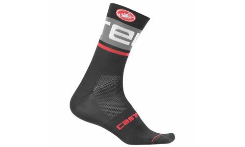 Castelli Free Kit 13 Socks