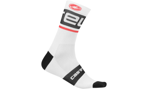 Castelli Free Kit 13 Socks