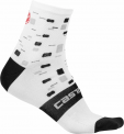 Castelli Climber´s W Sock