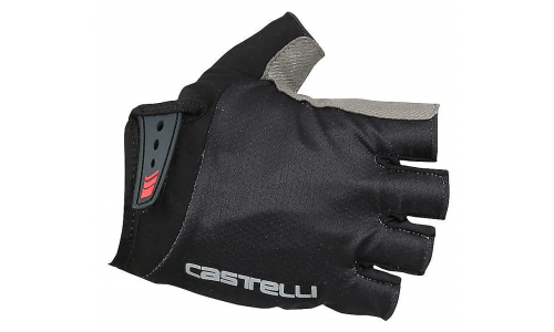 Castelli Entrata Kid Glove