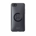 SP Phone Case Iphone 8/7/6s/SE