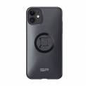 SP Phone Case Iphone XI/XR
